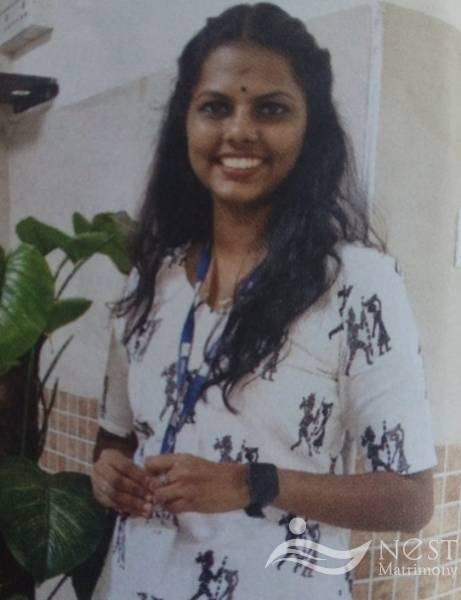 GOPIKA